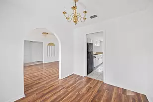 6508 Auburndale St, Austin, TX 78723 - Photo 12