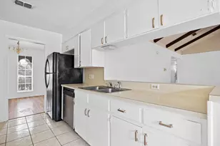 6508 Auburndale St, Austin, TX 78723 - Photo 14