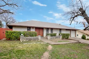 6508 Auburndale St, Austin, TX 78723 - Photo 2