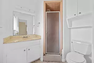 6508 Auburndale St, Austin, TX 78723 - Photo 20