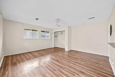 6508 Auburndale Street, Austin, TX 78723 - Photo 18