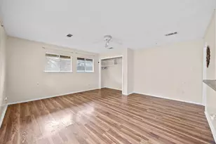 6508 Auburndale St, Austin, TX 78723 - Photo 18