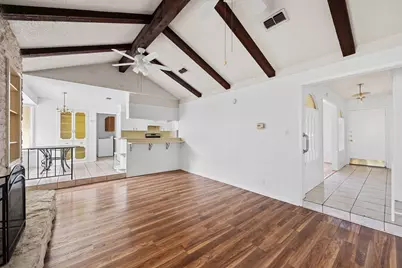 6508 Auburndale Street, Austin, TX 78723 - Photo 6