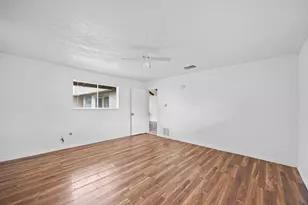 6508 Auburndale St, Austin, TX 78723 - Photo 22