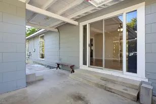 1405 Broadmoor Dr, Austin, TX 78723 - Photo 24