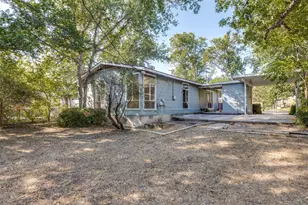 1405 Broadmoor Dr, Austin, TX 78723 - Photo 22