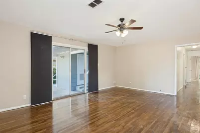 1405 Broadmoor Drive, Austin, TX 78723 - Photo 6