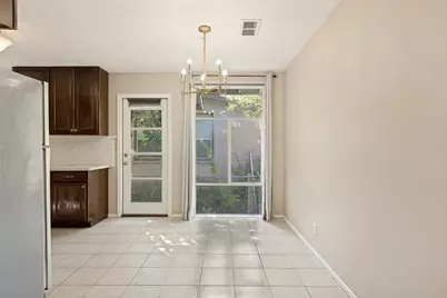 1405 Broadmoor Drive, Austin, TX 78723 - Photo 8