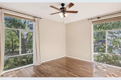 1405 Broadmoor Drive, Austin, TX 78723 - Photo 14