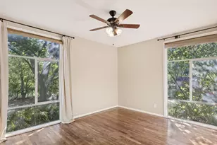 1405 Broadmoor Dr, Austin, TX 78723 - Photo 14