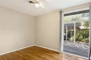 1405 Broadmoor Dr, Austin, TX 78723 - Photo 20