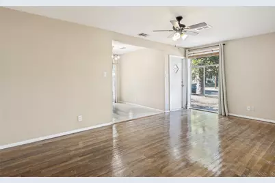 1405 Broadmoor Drive, Austin, TX 78723 - Photo 4