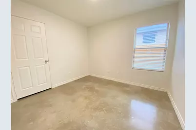 2320 Duntov Drive #B, Temple, TX 76504 - Photo 20