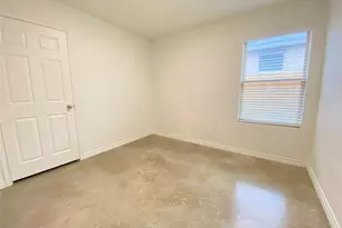 2320 Duntov Dr, Temple, TX 76504 - Photo 20