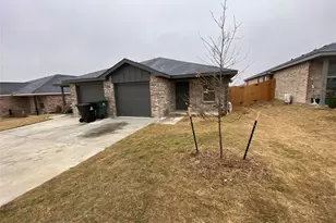 2320 Duntov Dr, Temple, TX 76504 - Photo 1