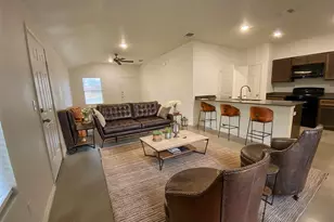 2320 Duntov Dr, Temple, TX 76504 - Photo 12