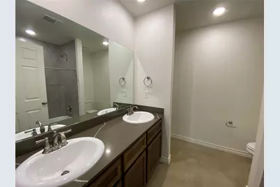 2320 Duntov Drive #B, Temple, TX 76504 - Photo 26