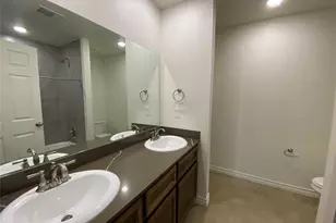 2320 Duntov Dr, Temple, TX 76504 - Photo 26