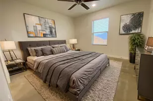 2320 Duntov Dr, Temple, TX 76504 - Photo 4