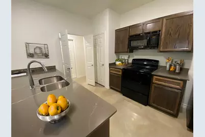 2320 Duntov Drive #B, Temple, TX 76504 - Photo 10