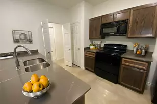 2320 Duntov Dr, Temple, TX 76504 - Photo 10
