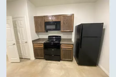 2320 Duntov Drive #B, Temple, TX 76504 - Photo 8