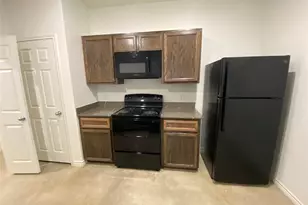 2320 Duntov Dr, Temple, TX 76504 - Photo 8
