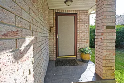 762 Pinehurst Dr Drive, New Braunfels, TX 78130 - Photo 32