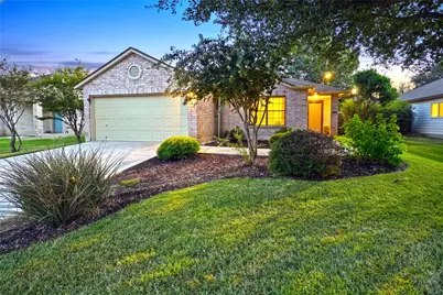 762 Pinehurst Dr Drive, New Braunfels, TX 78130 - Photo 1