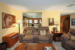 762 Pinehurst Dr Dr, New Braunfels, TX 78130 - Photo 12