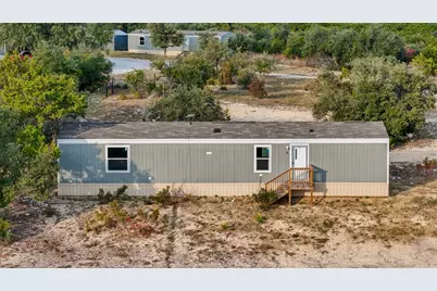 24369-2 Bingham Creek Road #8, Leander, TX 78641 - Photo 2