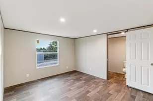 24369-2 Bingham Creek Rd, Leander, TX 78641 - Photo 8