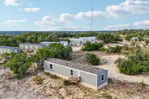 24369-2 Bingham Creek Rd, Leander, TX 78641 - Photo 1