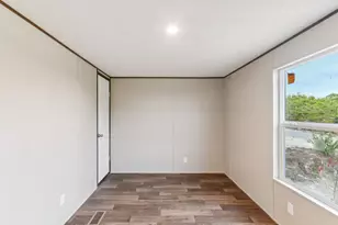 24369-2 Bingham Creek Rd, Leander, TX 78641 - Photo 12