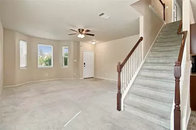 164 Regent Cove, Kyle, TX 78640 - Photo 8