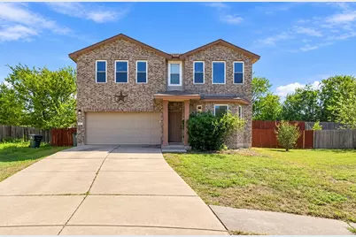 164 Regent Cove, Kyle, TX 78640 - Photo 1
