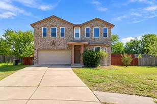 164 Regent Cove, Kyle, TX 78640 - Photo 1