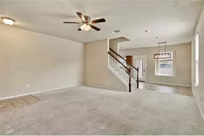 164 Regent Cove, Kyle, TX 78640 - Photo 6