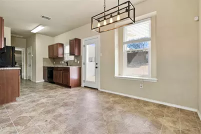 164 Regent Cove, Kyle, TX 78640 - Photo 12