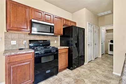 164 Regent Cove, Kyle, TX 78640 - Photo 14