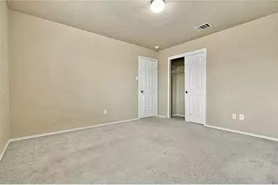164 Regent Cove, Kyle, TX 78640 - Photo 18