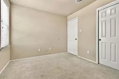 164 Regent Cove, Kyle, TX 78640 - Photo 26