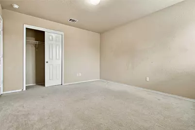 164 Regent Cove, Kyle, TX 78640 - Photo 20