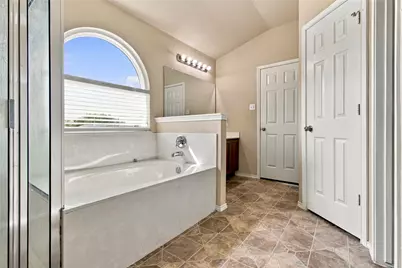 164 Regent Cove, Kyle, TX 78640 - Photo 30