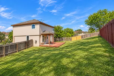 164 Regent Cove, Kyle, TX 78640 - Photo 34