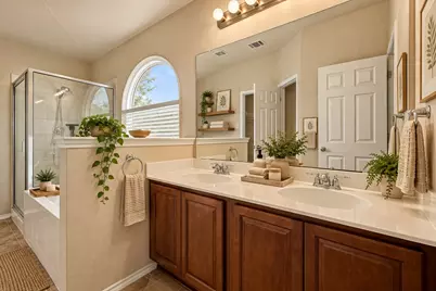 164 Regent Cove, Kyle, TX 78640 - Photo 32