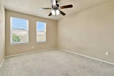 164 Regent Cove, Kyle, TX 78640 - Photo 22