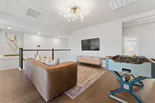 1825 Hazy Hills Loop, Dripping Springs, TX 78620 - Photo 20