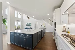 1825 Hazy Hills Loop, Dripping Springs, TX 78620 - Photo 10