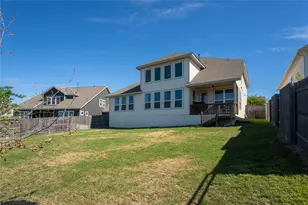 1825 Hazy Hills Loop, Dripping Springs, TX 78620 - Photo 28